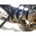 Meritor/Rockwell MD20143 Axle Assembly Housing thumbnail 2