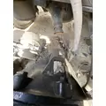 Meritor/Rockwell MD20143 Axle Assembly Housing thumbnail 3
