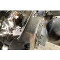 Meritor/Rockwell MD20143 Axle Assembly Housing thumbnail 4