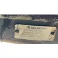 Meritor/Rockwell MD20143 Axle Assembly Housing thumbnail 5