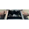 Meritor/Rockwell MD20143 Axle Housing (Front) thumbnail 1