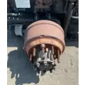 Meritor/Rockwell MD20143 Axle Housing (Front) thumbnail 2
