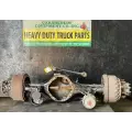 Meritor/Rockwell MD20143 Axle Housing (Front) thumbnail 1