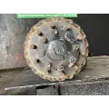 Meritor/Rockwell MD20143 Axle Housing (Front) thumbnail 2