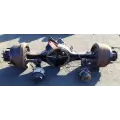 Meritor/Rockwell MD20143 Axle Housing (Front) thumbnail 1