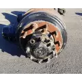 Meritor/Rockwell MD20143 Axle Housing (Front) thumbnail 2