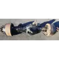 Meritor/Rockwell MD20143 Axle Housing (Front) thumbnail 3