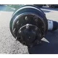 Meritor/Rockwell MD20143 Axle Housing (Front) thumbnail 4