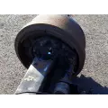 Meritor/Rockwell MD20143 Axle Housing (Front) thumbnail 5