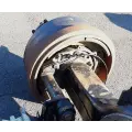Meritor/Rockwell MD20143 Axle Housing (Front) thumbnail 6