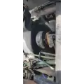Meritor/Rockwell MD20143 Axle Housing (Front) thumbnail 1