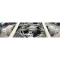 Meritor/Rockwell MD20143 Axle Housing (Front) thumbnail 1