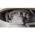 Meritor/Rockwell MD20143 Axle Housing (Front) thumbnail 2