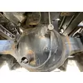 Meritor/Rockwell MD20143 Axle Housing (Rear) thumbnail 3
