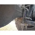 Meritor/Rockwell MD20143 Axle Housings (Front) thumbnail 2
