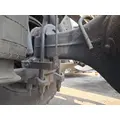 Meritor/Rockwell MD20143 Axle Housings (Front) thumbnail 3