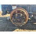 Meritor/Rockwell MD20143 Axle Housings (Front) thumbnail 4