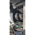 Meritor/Rockwell MD20143 Axle Housings (Front) thumbnail 1