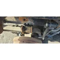 Meritor/Rockwell MD20143 Axle Housings (Front) thumbnail 2