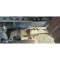 Meritor/Rockwell MD20143 Axle Housings (Front) thumbnail 3