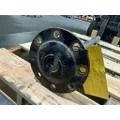 Meritor/Rockwell MD20143 Axle Shaft thumbnail 2