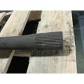 Meritor/Rockwell MD20143 Axle Shaft thumbnail 3