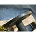 Meritor/Rockwell MD20143 Axle Shaft thumbnail 4