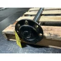Meritor/Rockwell MD20143 Axle Shaft thumbnail 2