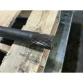 Meritor/Rockwell MD20143 Axle Shaft thumbnail 3