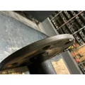 Meritor/Rockwell MD20143 Axle Shaft thumbnail 4