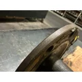Meritor/Rockwell MD20143 Axle Shaft thumbnail 5