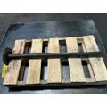 Meritor/Rockwell MD20143 Axle Shaft thumbnail 1