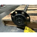 Meritor/Rockwell MD20143 Axle Shaft thumbnail 2