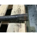 Meritor/Rockwell MD20143 Axle Shaft thumbnail 3