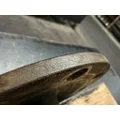 Meritor/Rockwell MD20143 Axle Shaft thumbnail 4