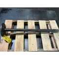 Meritor/Rockwell MD20143 Axle Shaft thumbnail 1