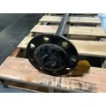 Meritor/Rockwell MD20143 Axle Shaft thumbnail 2