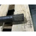 Meritor/Rockwell MD20143 Axle Shaft thumbnail 3