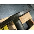 Meritor/Rockwell MD20143 Axle Shaft thumbnail 4