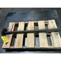 Meritor/Rockwell MD20143 Axle Shaft thumbnail 1