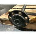Meritor/Rockwell MD20143 Axle Shaft thumbnail 2