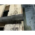 Meritor/Rockwell MD20143 Axle Shaft thumbnail 3
