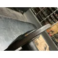 Meritor/Rockwell MD20143 Axle Shaft thumbnail 4