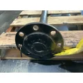 Meritor/Rockwell MD20143 Axle Shaft thumbnail 2