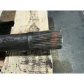 Meritor/Rockwell MD20143 Axle Shaft thumbnail 3