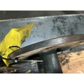 Meritor/Rockwell MD20143 Axle Shaft thumbnail 4
