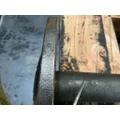 Meritor/Rockwell MD20143 Axle Shaft thumbnail 5