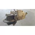 Meritor/Rockwell MD20143 Differential (Front) thumbnail 1