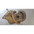 Meritor/Rockwell MD20143 Differential (Front) thumbnail 2