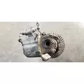 Meritor/Rockwell MD20143 Differential (Front) thumbnail 1